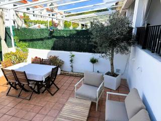 Casa Mimbre - Cartaya - 6