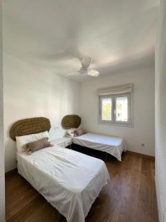 Casa Mimbre - Cartaya - 5