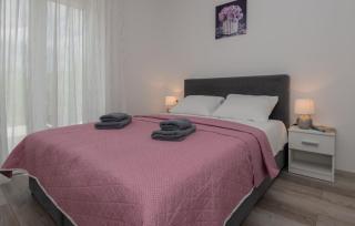 Villa Petar Zagvozd - Makarska by Villas Guide - Zagvozd - 6