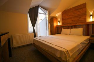 Kaya Hotel SAW - Istanbul - 8