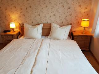 Ferienhaus "Am Gehre" - 6