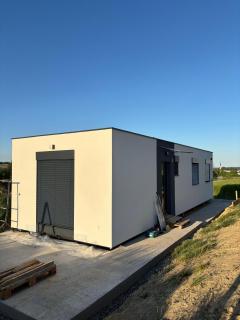 Resort Winklfeld 6a - - 0