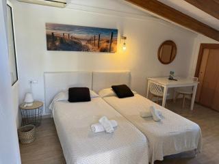 Venecia Apartments - Port d'Alcudia - 9