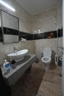 özen turku HOME - 1