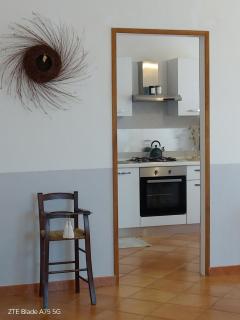 Appartamento in villa Porto Pollo - Porto Pollo - 9