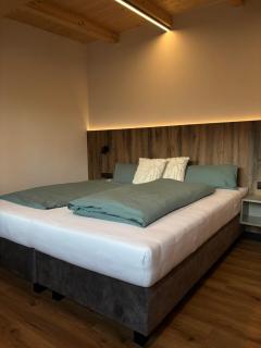 Apartment Rosenegg - Reith im Alpbachtal - 4