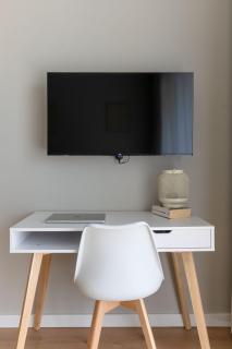 Legnicka Residence Studio Apartments with AC - ProperUNIT - Breslau - 3