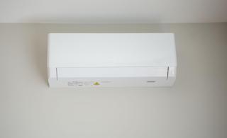 Legnicka Residence Studio Apartments with AC - ProperUNIT - Wrocław - 2
