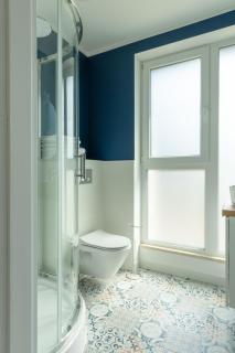 Legnicka Residence Studio Apartments with AC - ProperUNIT - 4