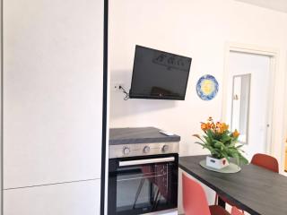 A casa di Fernando - Civitanova Marche - 9
