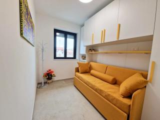 A casa di Fernando - Civitanova Marche - 5