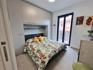 A casa di Fernando - Civitanova Marche - 3
