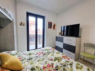 A casa di Fernando - Civitanova Marche - 4
