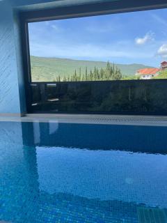S-Penthouse - Herceg Novi - 9