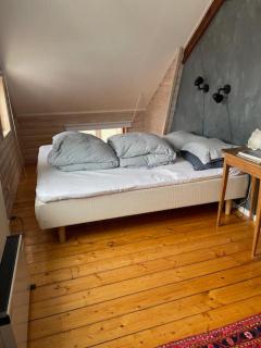 Sommarhus i Kungshamn - Kungshamn - 5