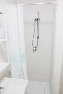 B&B Italia Rende - Rende - 5