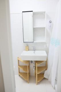B&B Italia Rende - Rende - 7