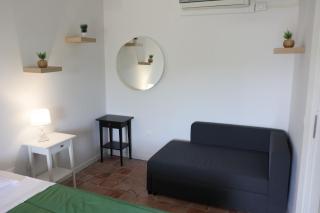 B&B Italia Rende - Rende - 4