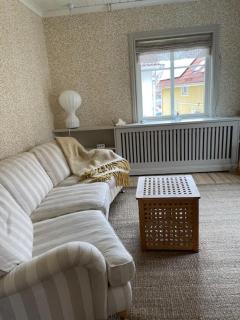 Sommarhus i Kungshamn - Kungshamn - 1