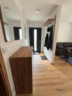 Resort Winklfeld 6a - - 6