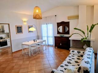 Appartamento in villa Porto Pollo - Porto Pollo - 5
