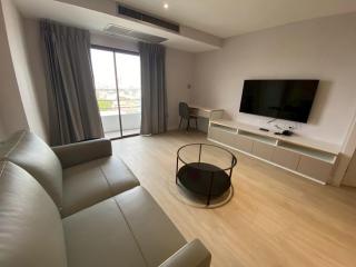 Avana Bangkok Hotel & Convention Centre - Bang Na - 6