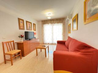 ACV - Marina Trebol III-2ª linea planta 4 Sur - 4