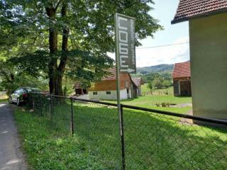 Vila Kežević - - 9