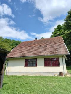 Vila Kežević - - 7