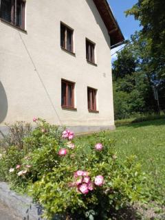 Vila Kežević - - 6