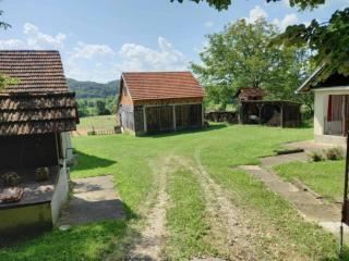 Vila Kežević - - 3