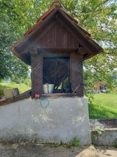 Vila Kežević - - 1