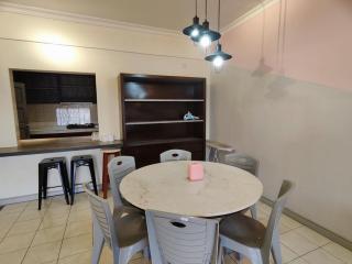 Marina Court Family Homestay 亚庇家庭民宿 - Kota Kinabalu - 6