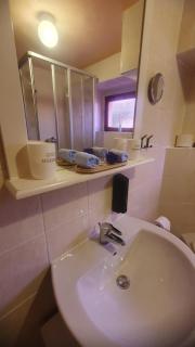 Ferienwohnung Kreisel direkt in Bad Kösen - 6
