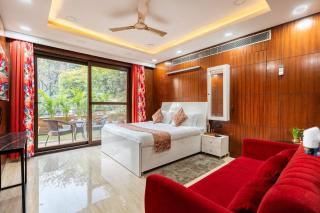 TIM Sector 51 Gurugram - Gurgaon - 2