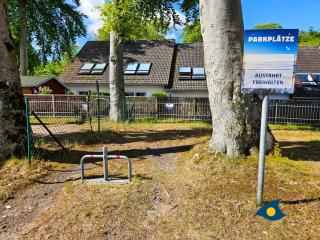 Rolandseck I Whg 15 "Buchenpark" - 6