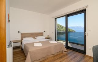 Villa Dida Bozo by Villas Guide - Blace - 7