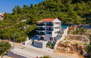 Villa Dida Bozo by Villas Guide - Blace - 3