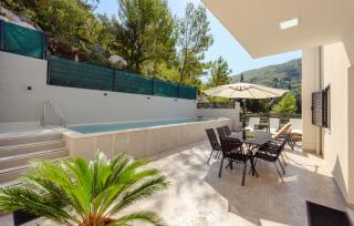 Villa Dida Bozo by Villas Guide - 1
