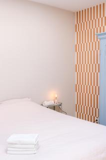 Nice bright studio near the forest and Amsterdam - 8