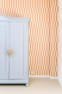 Nice bright studio near the forest and Amsterdam - Baarn - 3