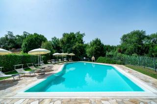 Cozy Apartment near Sangimignano,Volterra,Pisa - Legoli - 0