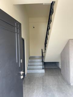 Apartment hotel in Yerevan - Merdzavan - 3