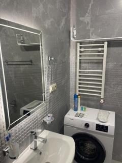 Apartment hotel in Yerevan - Merdzavan - 2