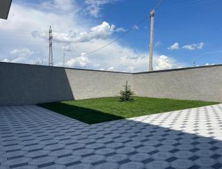 Apartment hotel in Yerevan - Merdzavan - 2