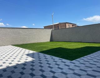 Apartment hotel in Yerevan - Merdzavan - 1