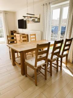 Strandkieker - St. Peter-Ording - 8