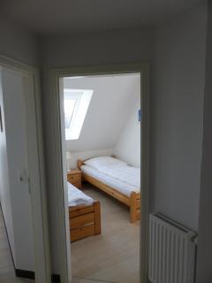 Strandkieker - St. Peter-Ording - 7