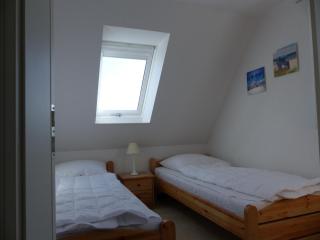 Strandkieker - St. Peter-Ording - 6