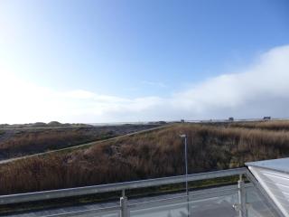 Strandkieker - St. Peter-Ording - 5
